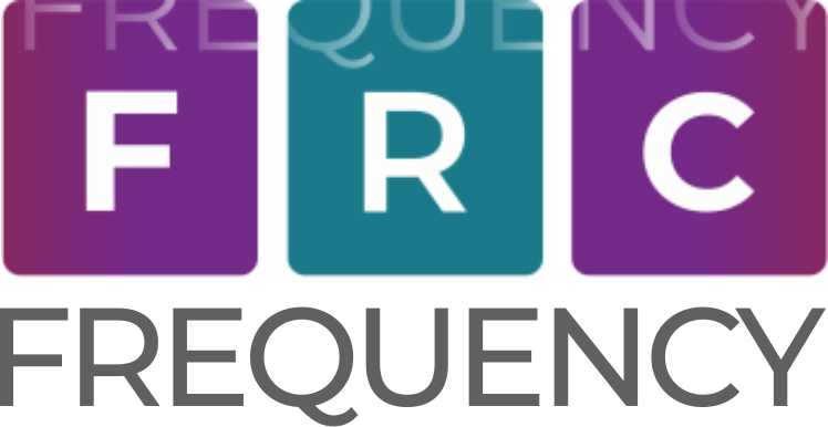Frequency Research Compounds